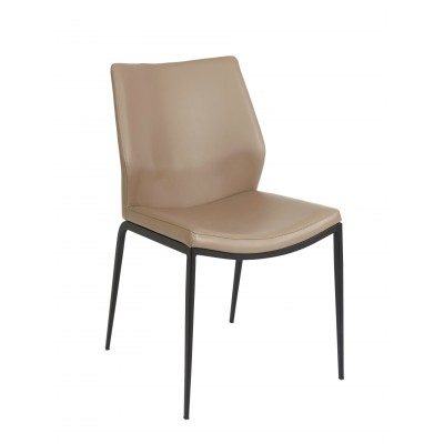 KA Chair DC 034 (Lite Taupe)